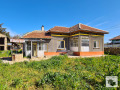Продава КЪЩА, гр. Павликени, област Велико Търново, снимка 1