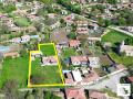 Продава КЪЩА, гр. Павликени, област Велико Търново, снимка 16