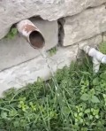 Продава КЪЩА, с. Съединение, област Търговище, снимка 13
