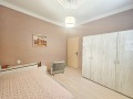 Продава КЪЩА, гр. Кочериново, област Кюстендил, снимка 7
