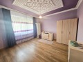 Продава КЪЩА, гр. Кочериново, област Кюстендил, снимка 9