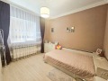 Продава КЪЩА, гр. Кочериново, област Кюстендил, снимка 6
