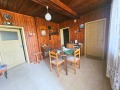 Продава КЪЩА, гр. Кочериново, област Кюстендил, снимка 15