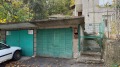 Продава КЪЩА, гр. Габрово, Долни Бакойци, снимка 16