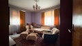Продава КЪЩА, гр. Габрово, Долни Бакойци, снимка 10