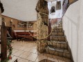 Продава ЗАВЕДЕНИЕ, гр. Козлодуй, област Враца, снимка 9
