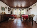 Продава ЗАВЕДЕНИЕ, гр. Козлодуй, област Враца, снимка 11
