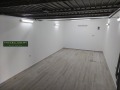 Продава ГАРАЖ, ПАРКОМЯСТО, гр. Велико Търново, Бузлуджа, снимка 1