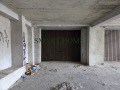 Продава ГАРАЖ, ПАРКОМЯСТО, гр. Велико Търново, Бузлуджа, снимка 2