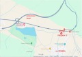 Продава ПАРЦЕЛ, гр. Правец, област София област, снимка 2