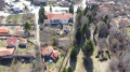 Продава ПАРЦЕЛ, с. Байлово, област София област, снимка 6