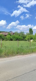 Продава ПАРЦЕЛ, гр. София, с. Панчарево, снимка 2