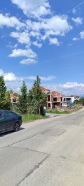 Продава ПАРЦЕЛ, гр. София, с. Панчарево, снимка 2