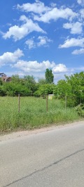 Продава ПАРЦЕЛ, гр. София, с. Панчарево, снимка 4