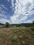 Продава ПАРЦЕЛ, гр. Троян, област Ловеч, снимка 8