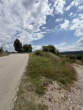 Продава ПАРЦЕЛ, гр. Троян, област Ловеч, снимка 3