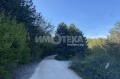 Продава ПАРЦЕЛ, гр. Варна, м-т Манастирски рид, снимка 4