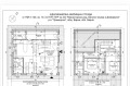 Продава ПАРЦЕЛ, гр. Варна, м-т Манастирски рид, снимка 2