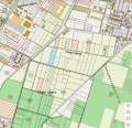 Продава ПАРЦЕЛ, гр. Пловдив, Остромила, снимка 1