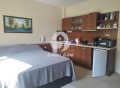 Продава 1-СТАЕН, област Бургас, к.к. Слънчев бряг • 55500 € • 45393937 — Holmes.bg