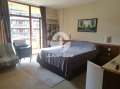 Продава 1-СТАЕН, област Бургас, к.к. Слънчев бряг • 55500 € • 45393937 — Holmes.bg