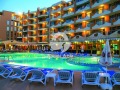 Продава 1-СТАЕН, област Бургас, к.к. Слънчев бряг • 55500 € • 45393937 — Holmes.bg