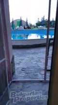 Продава 1-СТАЕН, град Варна, м-т Ален мак • 56990 € • 86299580 — Holmes.bg