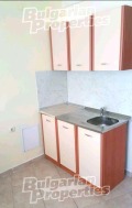 Продава 1-СТАЕН, град Варна, м-т Ален мак • 56990 € • 86299580 — Holmes.bg