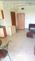 Продава 1-СТАЕН, град Варна, м-т Ален мак • 56990 € • 86299580 — Holmes.bg