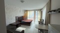 Продава 1-СТАЕН, област Бургас, к.к. Слънчев бряг • 53500 € / 104636.90 лв. • 73443265 3