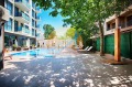 Продава 1-СТАЕН, област Бургас, к.к. Слънчев бряг • 53500 € / 104636.90 лв. • 73443265 9