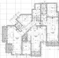 Продава 2-СТАЕН, град Варна, Виница • 157185 € • 62797293 — Holmes.bg