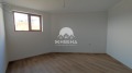 Продава 2-СТАЕН, град Варна, Виница • 157185 € • 62797293 — Holmes.bg
