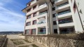 Продава 2-СТАЕН, град Варна, Виница • 157185 € • 62797293 — Holmes.bg