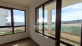 Продава 2-СТАЕН, град Варна, Виница • 157185 € • 62797293 — Holmes.bg