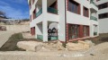 Продава 2-СТАЕН, град Варна, Виница • 157185 € • 62797293 — Holmes.bg