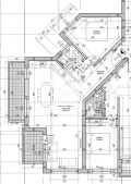 Продава 2-СТАЕН, град Варна, Виница • 157185 € • 62797293 — Holmes.bg