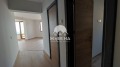 Продава 2-СТАЕН, град Варна, Виница • 157185 € • 62797293 — Holmes.bg