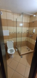 Продава 2-СТАЕН, област Бургас, с. Кошарица • 64000 € / 125173.12 лв. • 71376881 5