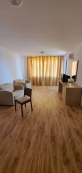 Продава 2-СТАЕН, област Бургас, с. Кошарица • 64000 € / 125173.12 лв. • 71376881 2