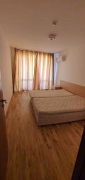 Продава 2-СТАЕН, област Бургас, с. Кошарица • 64000 € / 125173.12 лв. • 71376881 4