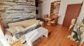 Продава 2-СТАЕН, област Бургас, к.к. Слънчев бряг • 88000 € • 80174063 — Holmes.bg