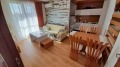 Продава 2-СТАЕН, област Бургас, к.к. Слънчев бряг • 88000 € • 80174063 — Holmes.bg