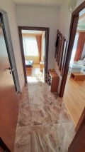 Продава 2-СТАЕН, област Бургас, к.к. Слънчев бряг • 88000 € • 80174063 — Holmes.bg