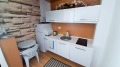 Продава 2-СТАЕН, област Бургас, к.к. Слънчев бряг • 88000 € • 80174063 — Holmes.bg