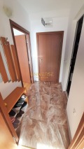 Продава 2-СТАЕН, област Бургас, к.к. Слънчев бряг • 88000 € • 80174063 — Holmes.bg