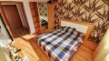 Продава 2-СТАЕН, област Бургас, к.к. Слънчев бряг • 88000 € • 80174063 — Holmes.bg