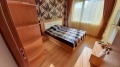 Продава 2-СТАЕН, област Бургас, к.к. Слънчев бряг • 88000 € • 80174063 — Holmes.bg