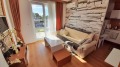 Продава 2-СТАЕН, област Бургас, к.к. Слънчев бряг • 88000 € • 80174063 — Holmes.bg