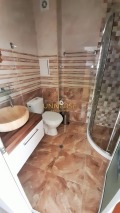 Продава 2-СТАЕН, област Бургас, к.к. Слънчев бряг • 88000 € • 80174063 — Holmes.bg